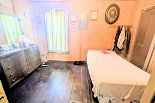 N2520 5th Ave, Grand Marsh, WI 53936 - Photo 10