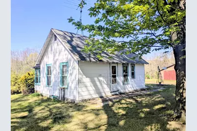 N2520 5th Avenue, Grand Marsh, WI 53936 - Photo 14