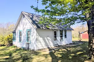 N2520 5th Ave, Grand Marsh, WI 53936 - Photo 14