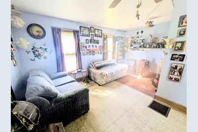 N2520 5th Avenue, Grand Marsh, WI 53936 - Photo 2