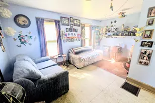N2520 5th Ave, Grand Marsh, WI 53936 - Photo 2