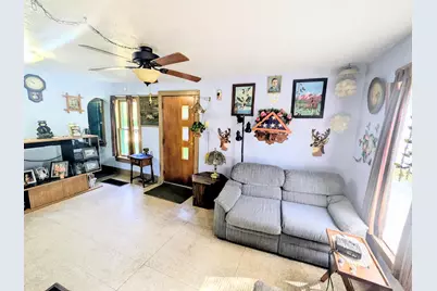 N2520 5th Avenue, Grand Marsh, WI 53936 - Photo 4
