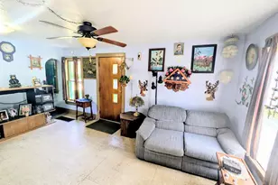 N2520 5th Ave, Grand Marsh, WI 53936 - Photo 4