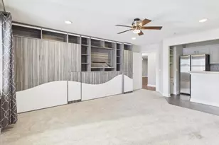 5383 Mariner's Cove Dr, Madison, WI 53704 - Photo 68