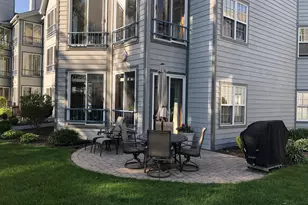 5383 Mariner's Cove Dr, Madison, WI 53704 - Photo 1