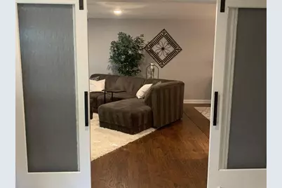 5383 Mariners Cove Drive #405, Madison, WI 53704 - Photo 6