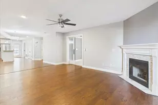 5383 Mariner's Cove Dr, Madison, WI 53704 - Photo 46