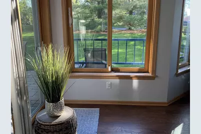 5383 Mariners Cove Drive #405, Madison, WI 53704 - Photo 16