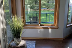 5383 Mariner's Cove Dr, Madison, WI 53704 - Photo 16