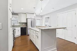 5383 Mariner's Cove Dr, Madison, WI 53704 - Photo 34