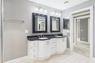 5383 Mariner's Cove Dr, Madison, WI 53704 - Photo 58