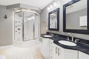 5383 Mariner's Cove Dr, Madison, WI 53704 - Photo 56