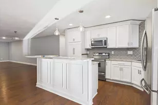 5383 Mariner's Cove Dr, Madison, WI 53704 - Photo 32