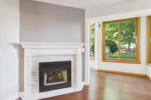 5383 Mariner's Cove Dr, Madison, WI 53704 - Photo 44
