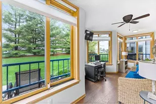 5383 Mariner's Cove Dr, Madison, WI 53704 - Photo 14