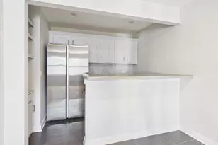 5383 Mariner's Cove Dr, Madison, WI 53704 - Photo 70