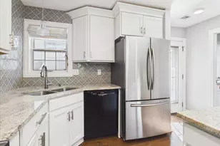 5383 Mariner's Cove Dr, Madison, WI 53704 - Photo 36