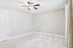 5383 Mariner's Cove Dr, Madison, WI 53704 - Photo 62