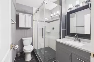 5383 Mariner's Cove Dr, Madison, WI 53704 - Photo 60