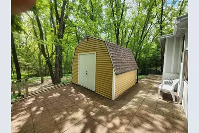 495 Sunset Circle, Edgerton, WI 53534 - Photo 4