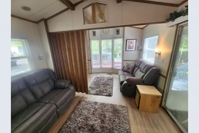 495 Sunset Circle, Edgerton, WI 53534 - Photo 8