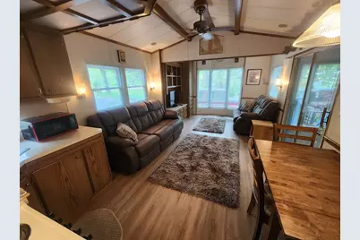495 Sunset Circle, Edgerton, WI 53534 - Photo 12