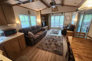 495 Sunset Cir, Edgerton, WI 53534 - Photo 12