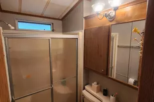495 Sunset Cir, Edgerton, WI 53534 - Photo 16