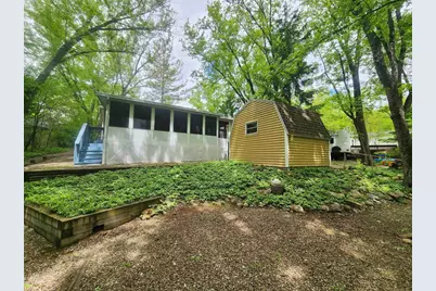 495 Sunset Circle, Edgerton, WI 53534 - Photo 2