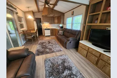 495 Sunset Circle, Edgerton, WI 53534 - Photo 12