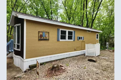 495 Sunset Circle, Edgerton, WI 53534 - Photo 2