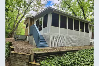 495 Sunset Circle, Edgerton, WI 53534 - Photo 20