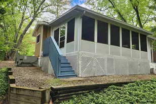 495 Sunset Cir, Edgerton, WI 53534 - Photo 20
