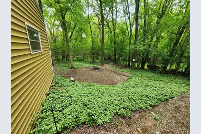 495 Sunset Circle, Edgerton, WI 53534 - Photo 22