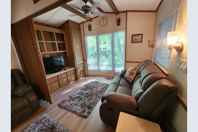 495 Sunset Circle, Edgerton, WI 53534 - Photo 24