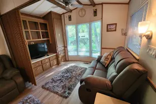 495 Sunset Cir, Edgerton, WI 53534 - Photo 24