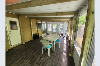 495 Sunset Circle, Edgerton, WI 53534 - Photo 6