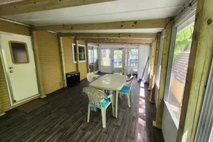 495 Sunset Cir, Edgerton, WI 53534 - Photo 6