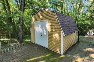 495 Sunset Cir, Edgerton, WI 53534 - Photo 22