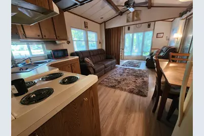 495 Sunset Circle, Edgerton, WI 53534 - Photo 26