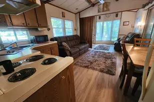 495 Sunset Cir, Edgerton, WI 53534 - Photo 26