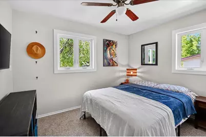 1926 Scott Lane, Madison, WI 53704 - Photo 18