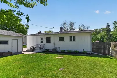 1926 Scott Lane, Madison, WI 53704 - Photo 34