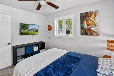 1926 Scott Lane, Madison, WI 53704 - Photo 20