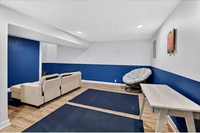 1926 Scott Lane, Madison, WI 53704 - Photo 30
