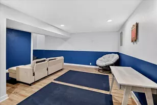 1926 Scott Ln, Madison, WI 53704 - Photo 30