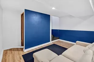 1926 Scott Ln, Madison, WI 53704 - Photo 28