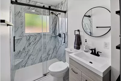 1926 Scott Lane, Madison, WI 53704 - Photo 24