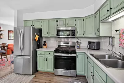 1926 Scott Lane, Madison, WI 53704 - Photo 12