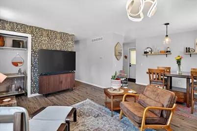 1926 Scott Lane, Madison, WI 53704 - Photo 6